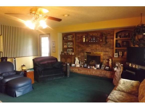 1525 Queens, Altus, OK 73521 photo 25