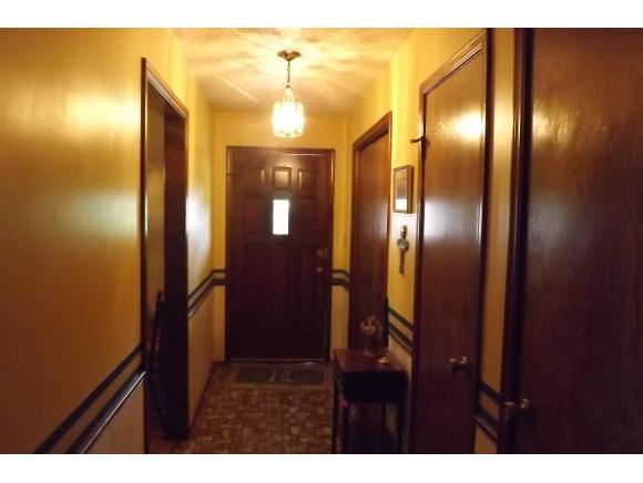 1525 Queens, Altus, OK 73521 photo 14