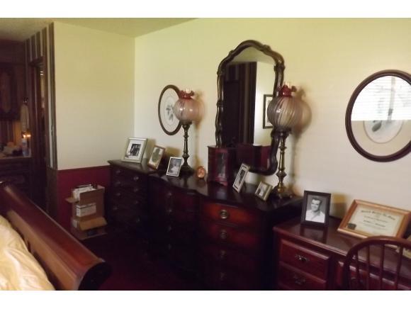 1525 Queens, Altus, OK 73521 photo 23