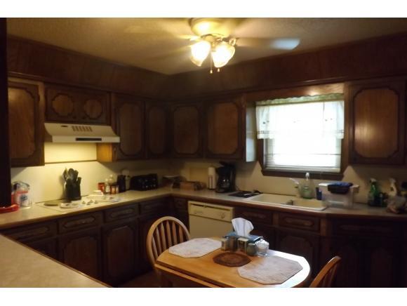 1525 Queens, Altus, OK 73521 photo 6