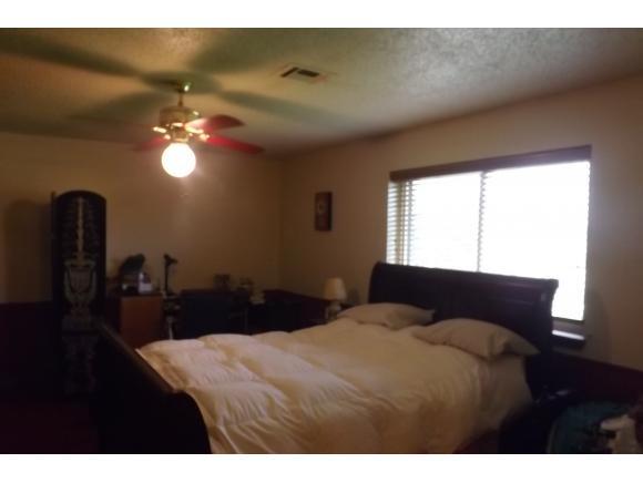 1525 Queens, Altus, OK 73521 photo 21