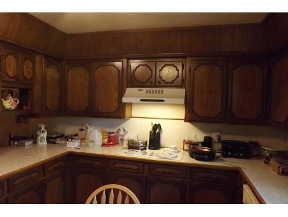 1525 Queens, Altus, OK 73521 photo 9