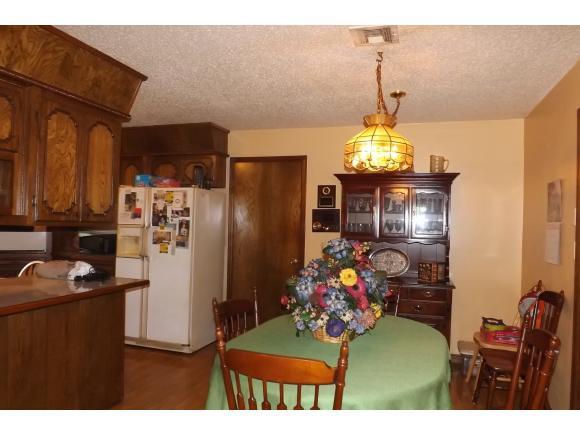 1525 Queens, Altus, OK 73521 photo 12