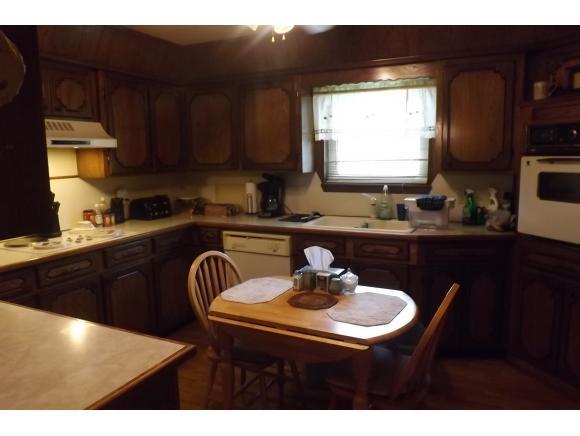1525 Queens, Altus, OK 73521 photo 8