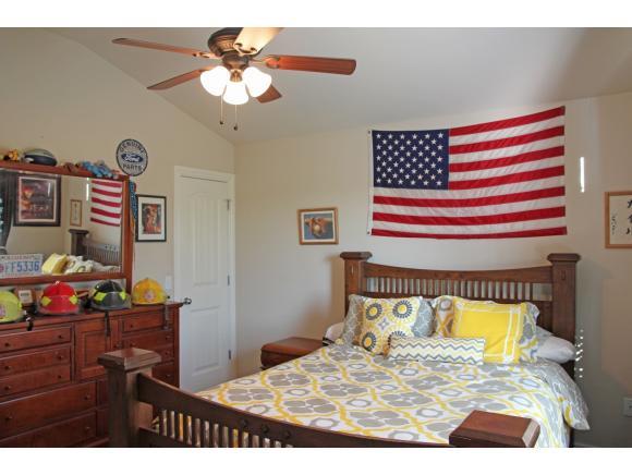 1829 White Tail, Altus, OK 73521 photo 14