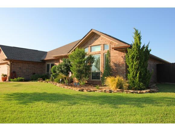 1829 White Tail, Altus, OK 73521 photo 32