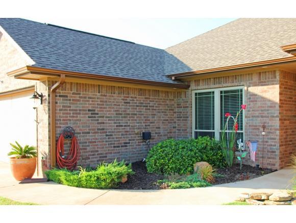 1829 White Tail, Altus, OK 73521 photo 30