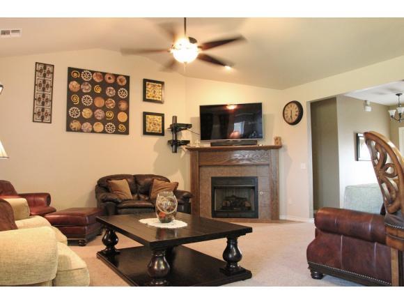1829 White Tail, Altus, OK 73521 photo 4