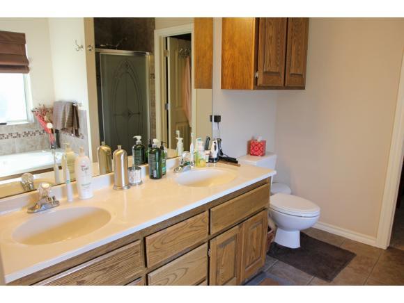 1829 White Tail, Altus, OK 73521 photo 10