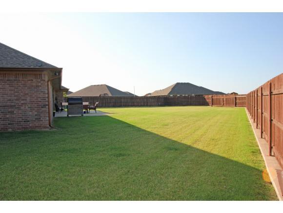 1829 White Tail, Altus, OK 73521 photo 27