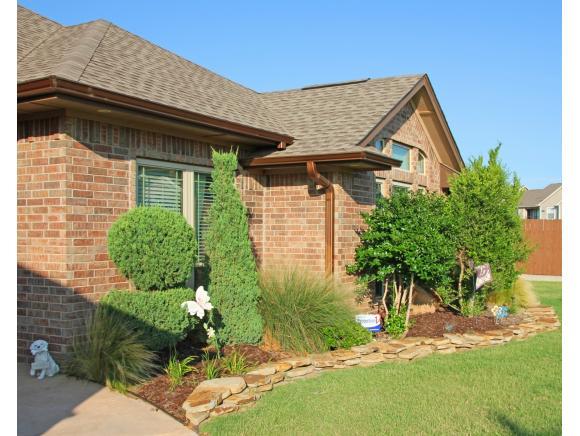 1829 White Tail, Altus, OK 73521 photo 29