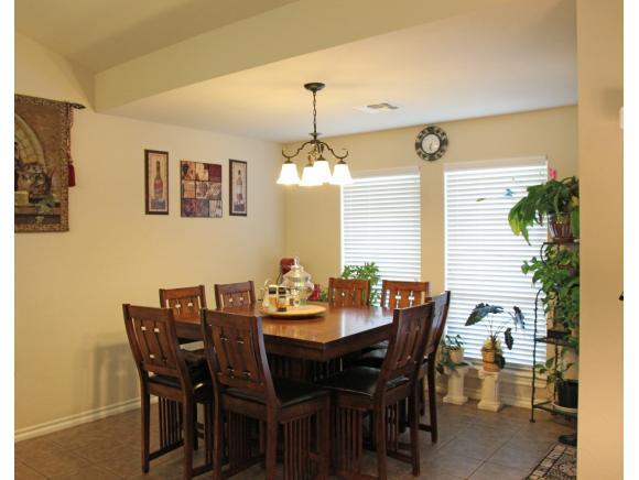 1829 White Tail, Altus, OK 73521 photo 7