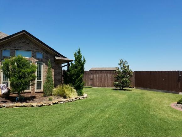 1829 White Tail, Altus, OK 73521 photo 31