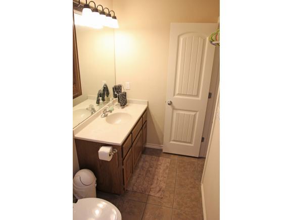 1829 White Tail, Altus, OK 73521 photo 16