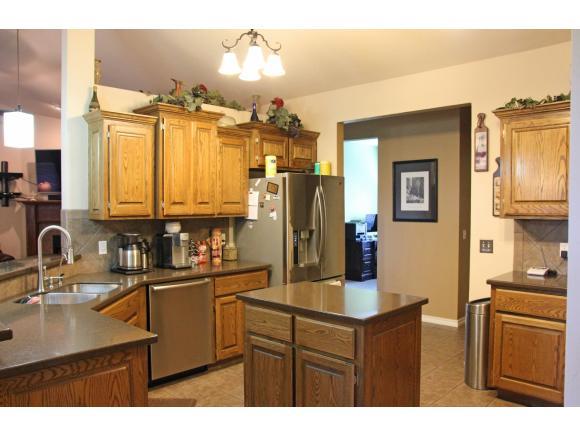 1829 White Tail, Altus, OK 73521 photo 5
