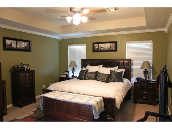 1829 White Tail, Altus, OK 73521 photo 9