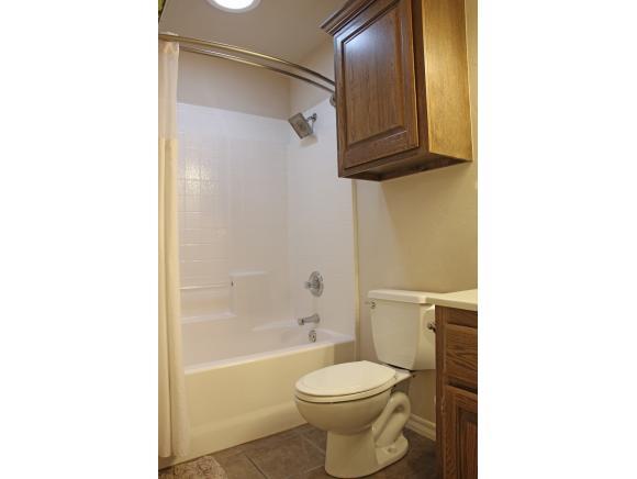 1829 White Tail, Altus, OK 73521 photo 15