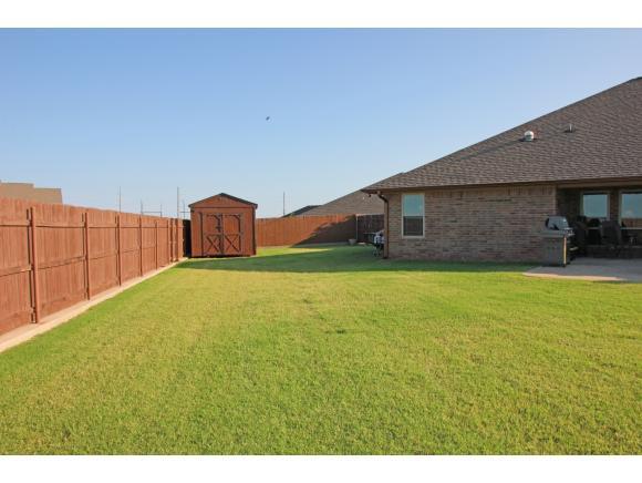 1829 White Tail, Altus, OK 73521 photo 25