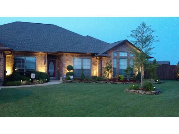 1829 White Tail, Altus, OK 73521 photo 33