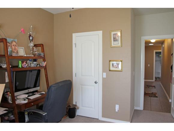 1829 White Tail, Altus, OK 73521 photo 13
