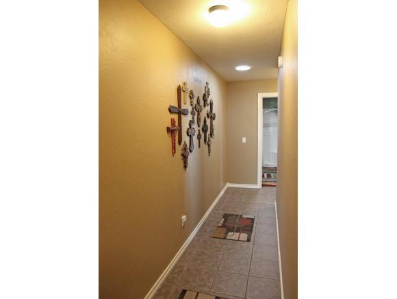 1829 White Tail, Altus, OK 73521 photo 17
