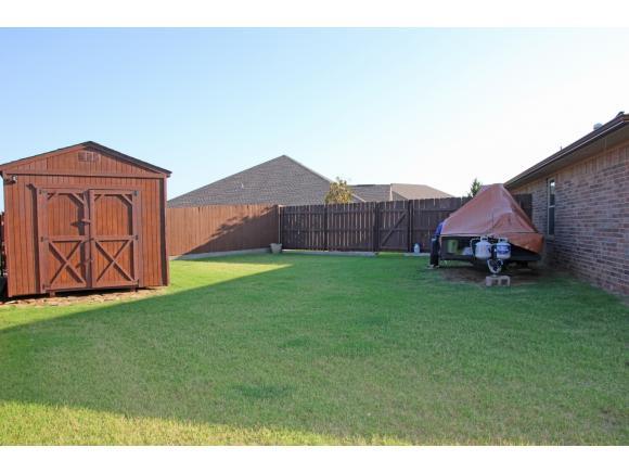 1829 White Tail, Altus, OK 73521 photo 26
