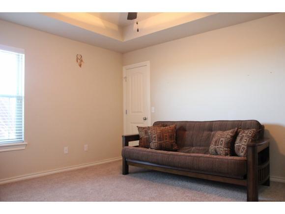 1829 White Tail, Altus, OK 73521 photo 22