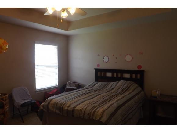 1825 Foxtail Cir, Altus, OK 73521 photo 18
