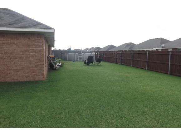 1825 Foxtail Cir, Altus, OK 73521 photo 23