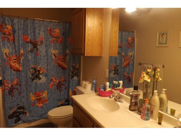 1825 Foxtail Cir, Altus, OK 73521 photo 16