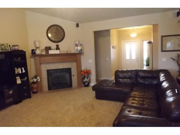 1825 Foxtail Cir, Altus, OK 73521 photo 13