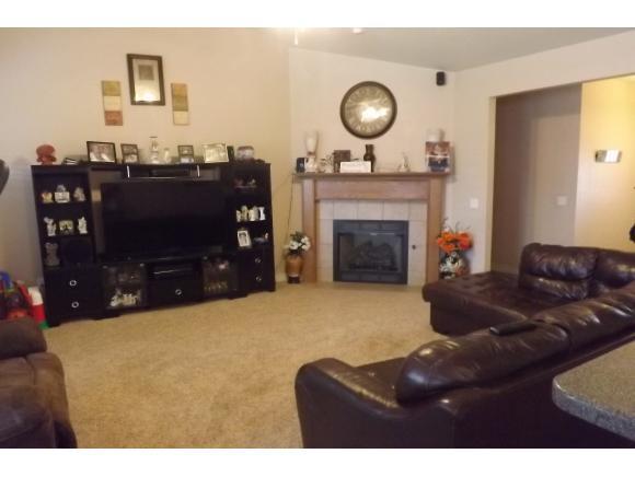 1825 Foxtail Cir, Altus, OK 73521 photo 14