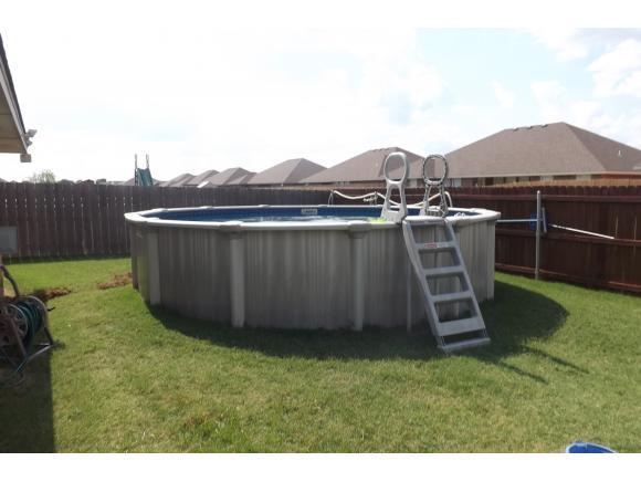 1825 Foxtail Cir, Altus, OK 73521 photo 20
