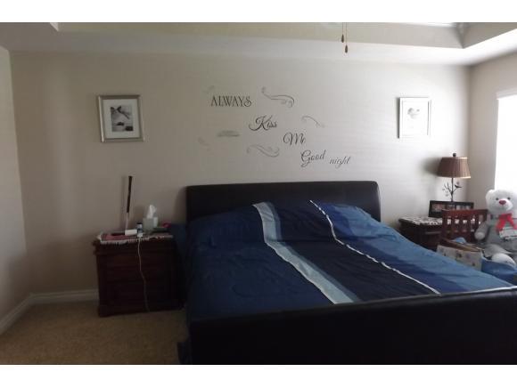 1825 Foxtail Cir, Altus, OK 73521 photo 6