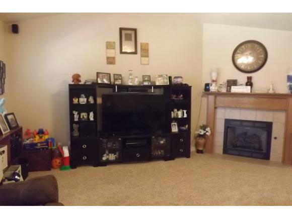 1825 Foxtail Cir, Altus, OK 73521 photo 11