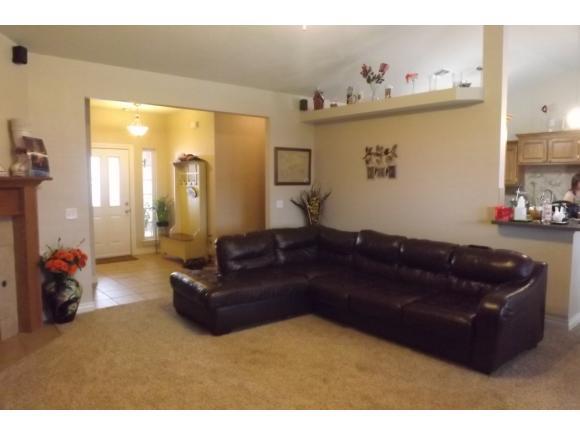 1825 Foxtail Cir, Altus, OK 73521 photo 12