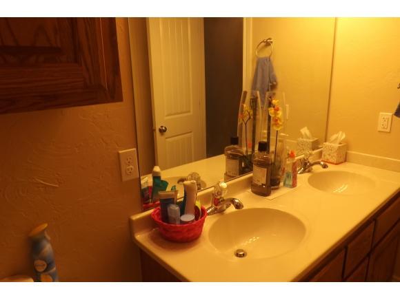 1825 Foxtail Cir, Altus, OK 73521 photo 17