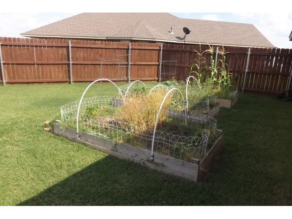 1825 Foxtail Cir, Altus, OK 73521 photo 21