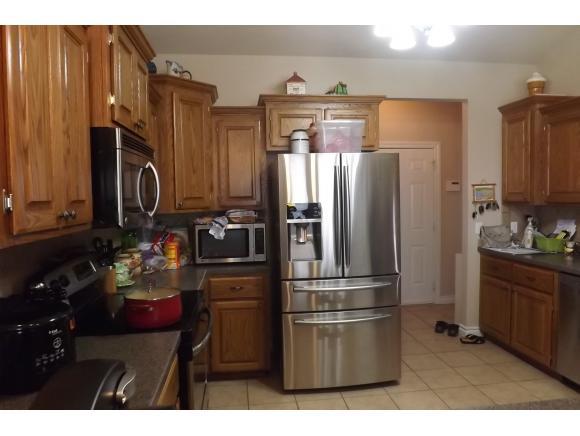 1825 Foxtail Cir, Altus, OK 73521 photo 10