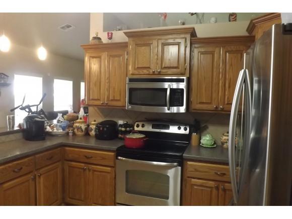 1825 Foxtail Cir, Altus, OK 73521 photo 9
