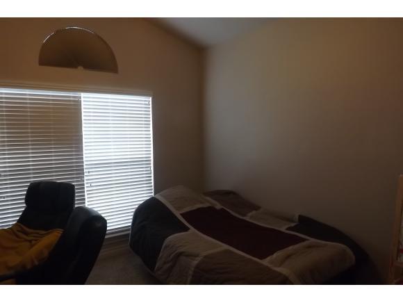 1825 Foxtail Cir, Altus, OK 73521 photo 15