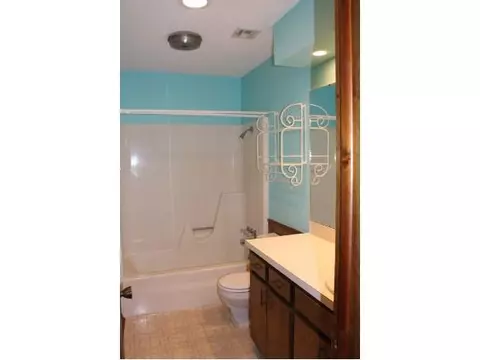 2500 Pawnee, Altus, OK 73521 photo 15