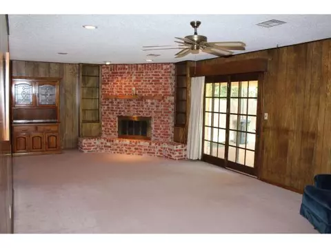 2500 Pawnee, Altus, OK 73521 photo 5