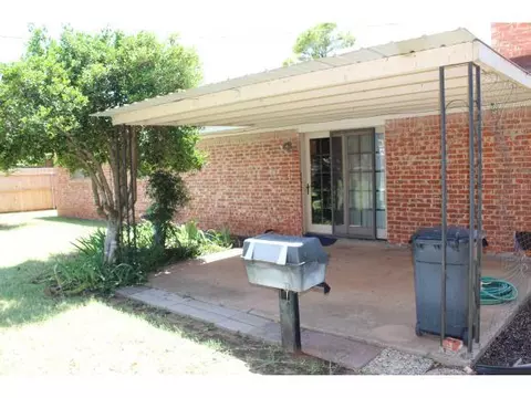2500 Pawnee, Altus, OK 73521 photo 28