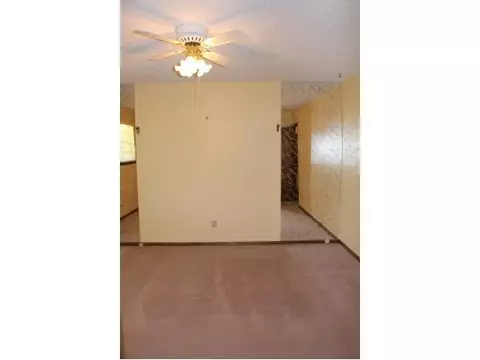 2500 Pawnee, Altus, OK 73521 photo 19
