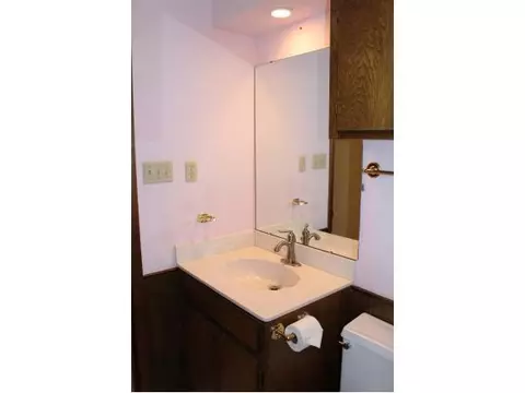 2500 Pawnee, Altus, OK 73521 photo 22