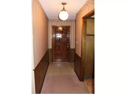 2500 Pawnee, Altus, OK 73521 photo 4