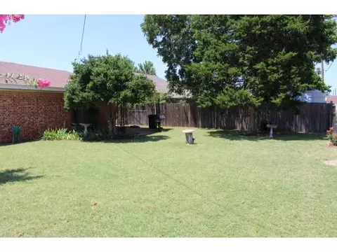 2500 Pawnee, Altus, OK 73521 photo 30
