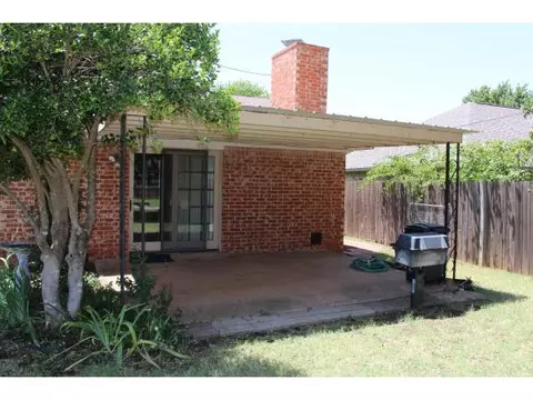 2500 Pawnee, Altus, OK 73521 photo 27