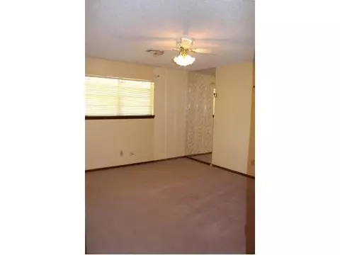 2500 Pawnee, Altus, OK 73521 photo 18